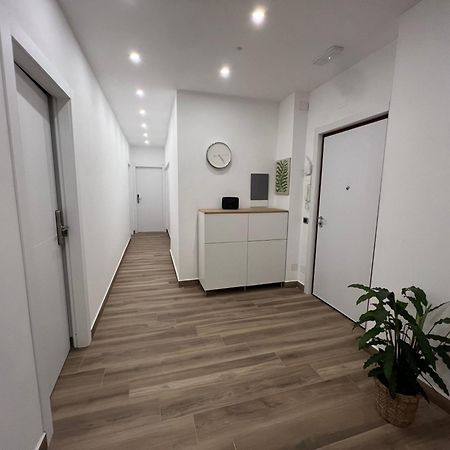 Suite 98 Rome Extérieur photo