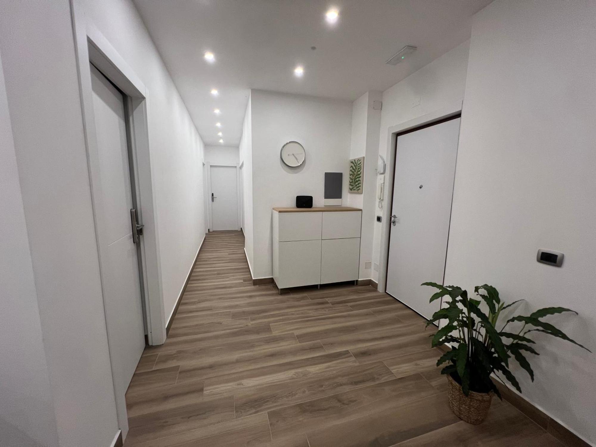 Suite 98 Rome Extérieur photo